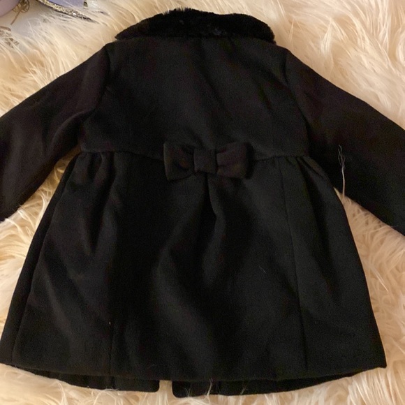 THE Children PLACE coat - Picture 7 of 13